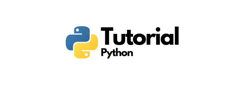 Tutorial - Using MQTT with Python (Part 1): The Client class - Antima