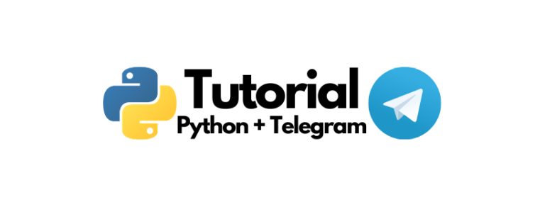 Что такое long polling python telegram