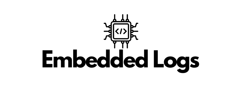 Embedded Logs – From scratch pt.2: Designing a simple ATMega-based ...